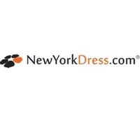 New York Dress coupons
